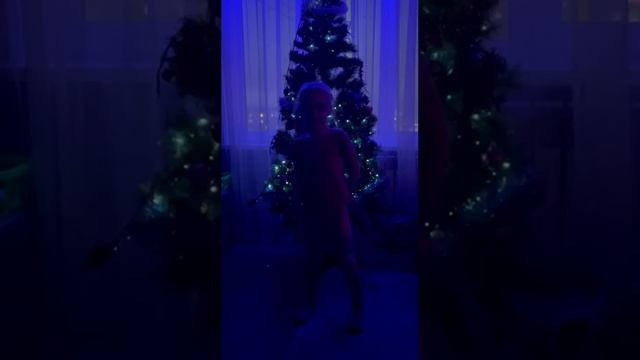 один в поле воин