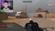 WARFACE/ АЛЬФА Новичок идёт до первой лиги залетай поддержи