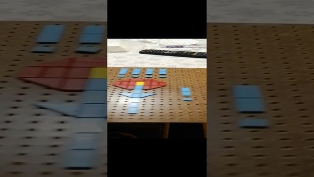 СССР мозаика - подарок для мамочке...! ❤️!.