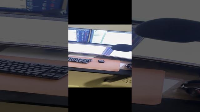 20 я сегодня проспал! Надеюсь, что не уволят!!