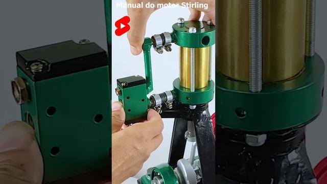 ( I MADE MY ELECTRICITY GENERATOR )