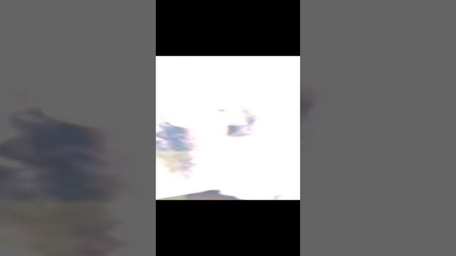 как не до конца пройти с ковбоэроновой