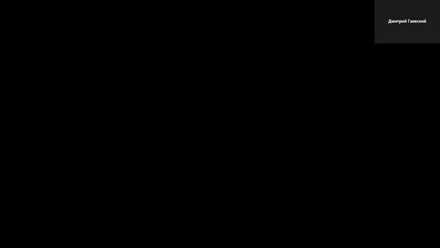 Integro ai