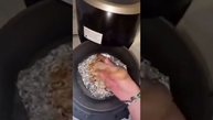 мем