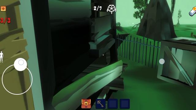 1000010639.mp4