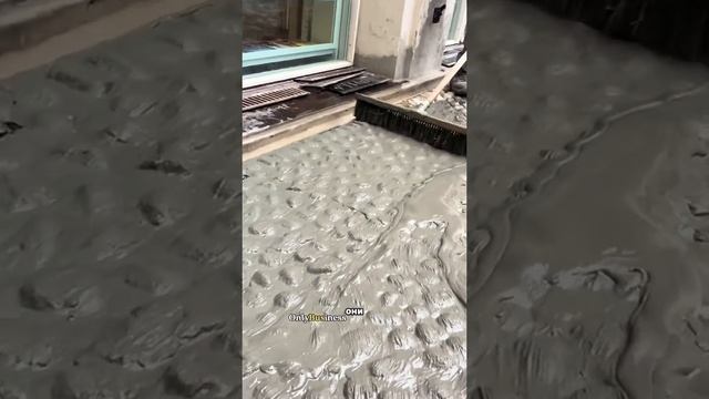 Дороги в Италии
