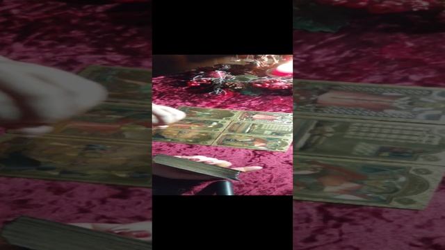 Прогноз на 1 января 25 года