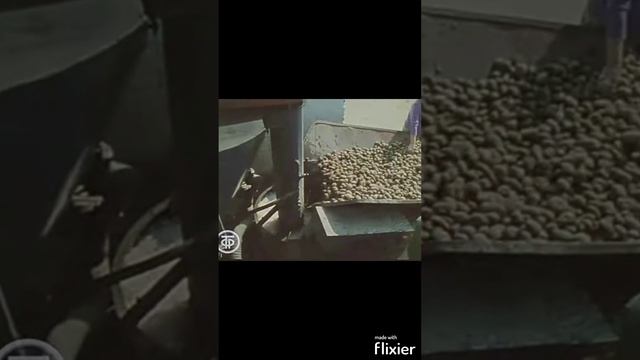 Продолжение песни на нашем канале