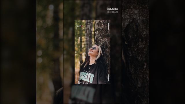 Лесная Поляна