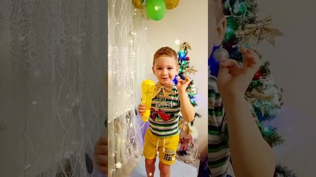 Глеб ✨успейте заказать на корпоративы до нового года ✨😅❤️