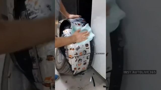 Теперь ты не будешь слышать шум дороги. Главная Дорога 🔶