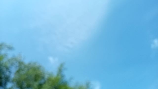 🏝️🍻Источник Эшполдино🏝️VID_20230707_122456.mp4