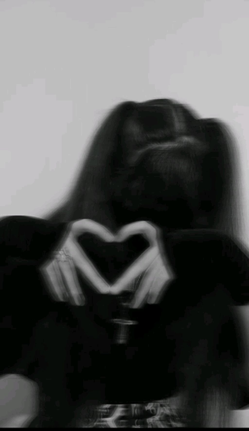😏