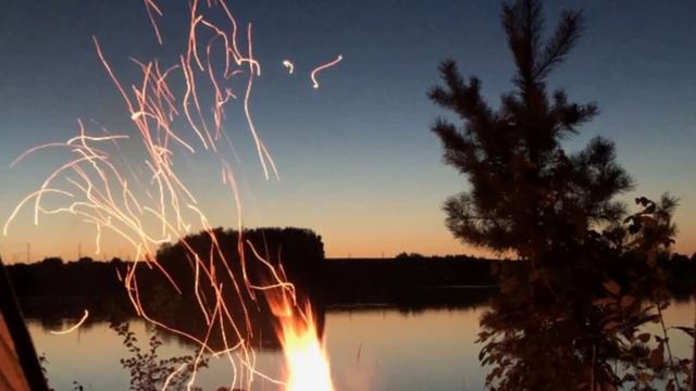 Не уходи. Побудь со мною... лександр Блок