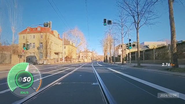 Зимний прогрев.mp4