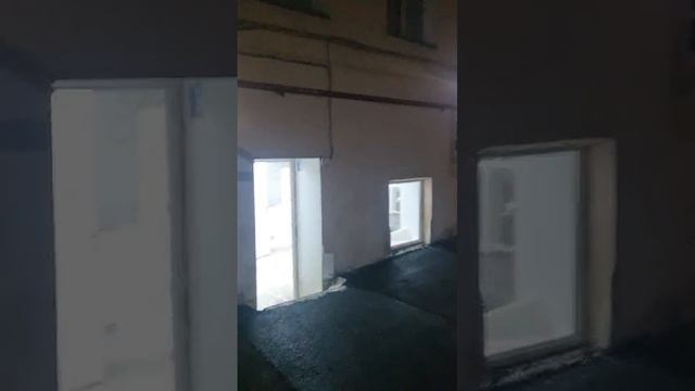 1000006367.mp4