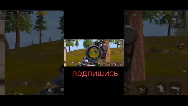 #pubgmobile#граната#топовыекатки#metroroyale#snaiper#арена#battleroyalegame#штурм#золото#соло