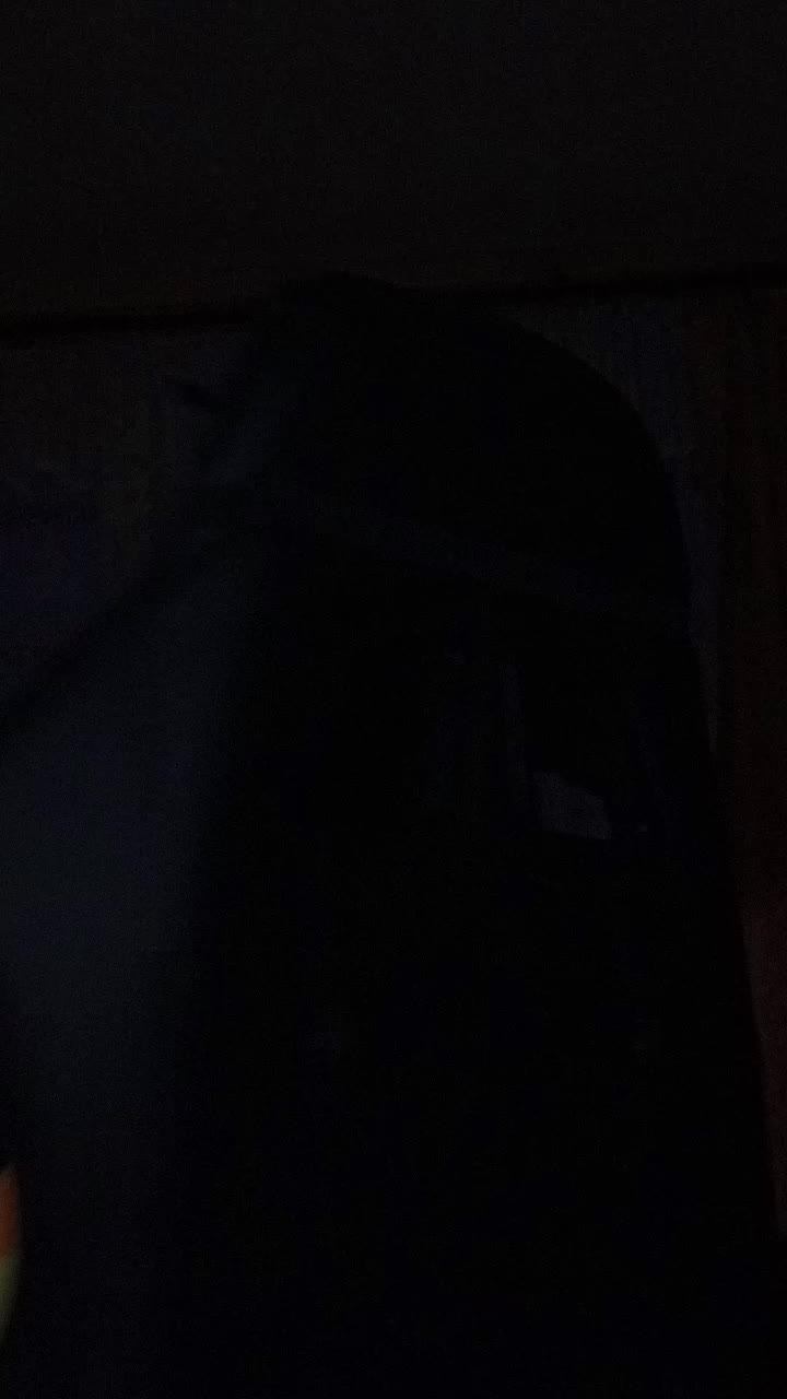 музон