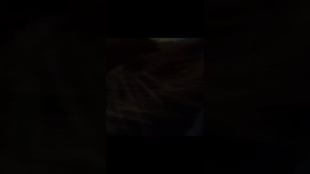 1000019287.mp4