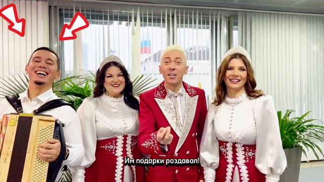 С наступающим Новым годом!.mp4
