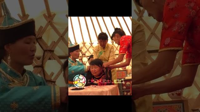 Чавагазын салбактаңар