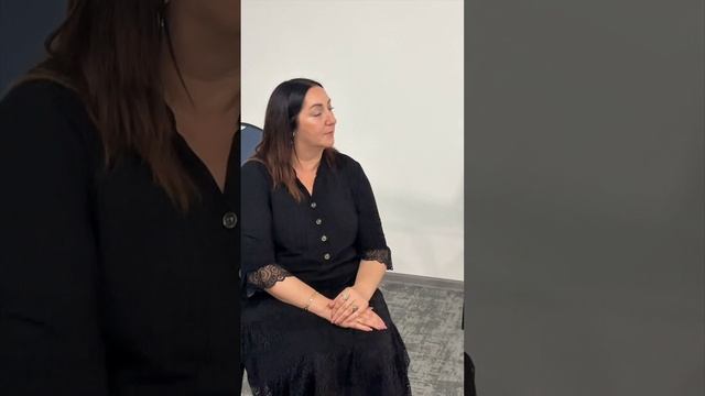 Курсы-Этномедиация как способ регулирования межнациональных отношений