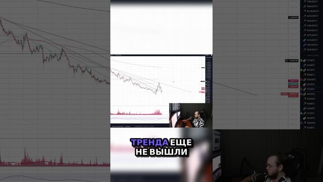 3) Альт-сезон на горизонте_ когда входить в рынок_ 🚀