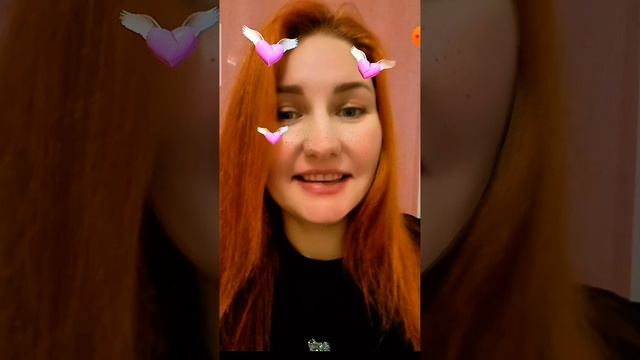 Ты мне скажешь так просто о любви❤️🥰❤️