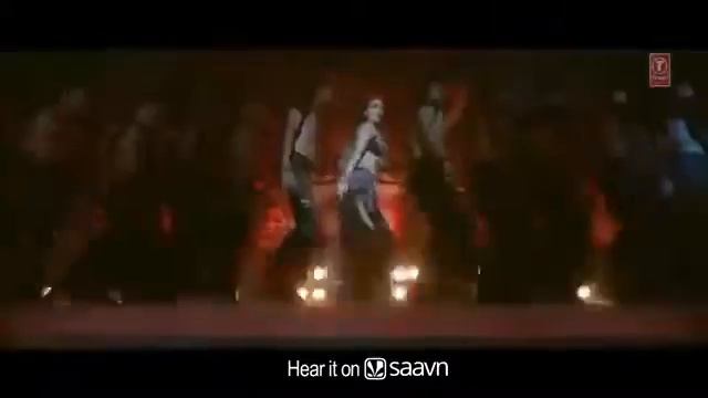 Klip Seksi