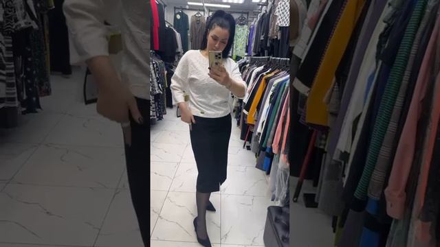 Женская одежда Челны orhideaodezhda.ru Орхидея