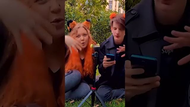 Испанский АСМР НА РАЗНЫХ ЯЗЫКАХ