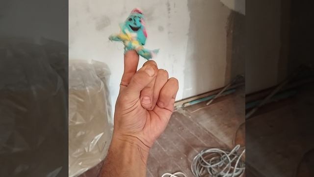 ЧУТОК ПЕРЕИГРАЛ 🙂↕️