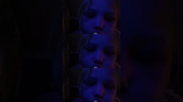1000029042.mp4