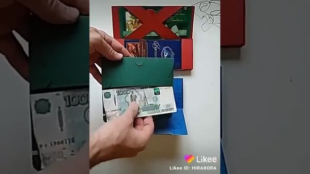 56918ddb-3c03-4712-ae5f-65fce3776817-1_all_3069.mp4
