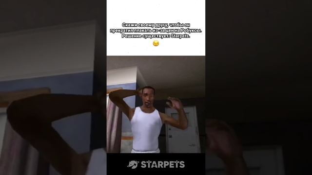 Video20