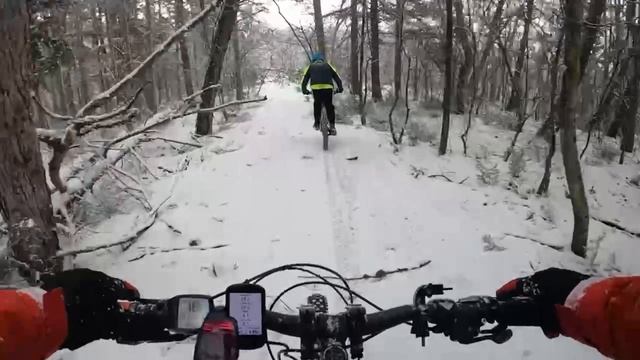 КРЫМ 2024 | МУЖСКОЙ КОРПОРАТИВ В ГОРАХ 2 ❤️🌊⛰🌴🏖🐬☀️🚵♂️