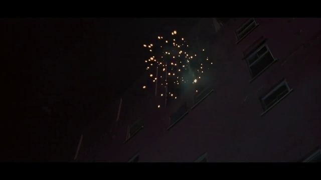 Johnny Mnemonic (action Movie) Джонни-мнемоник