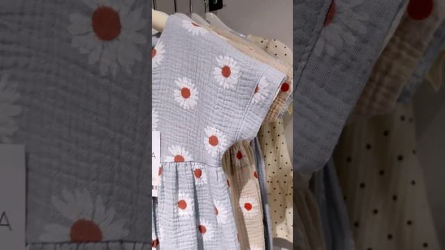 хмурая погода - время шоппинга  #fashion #sewing #smallbusiness #мода