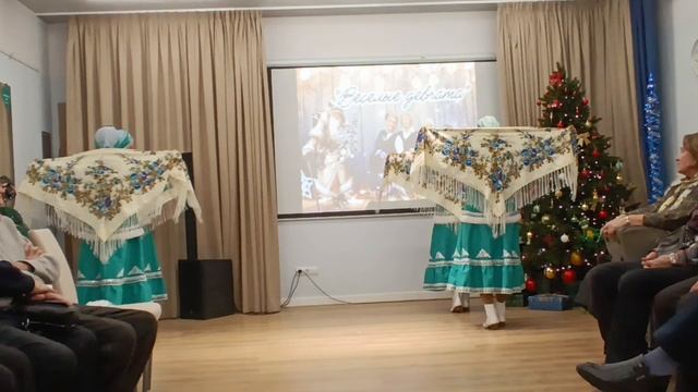 VID_20241227_164204