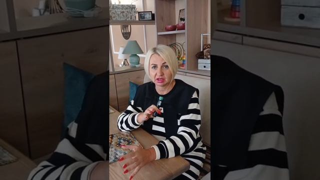Светлана Рожина втюхивает "природный тестостерон"