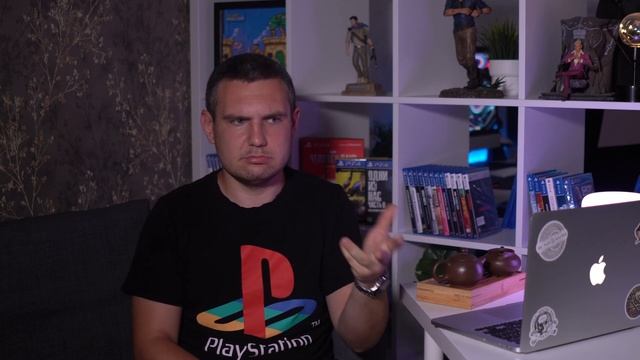 Турецкий PS Plus - КАКОЙ ВЫБРАТЬ? / Все что ты хотел знать о турецком аккаунте