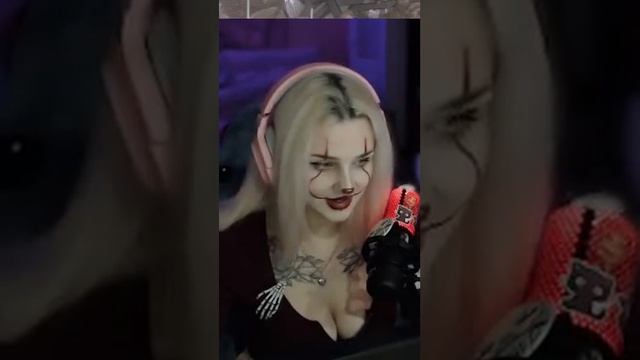 Командор тут??? #moonsiyari #dota #twitch