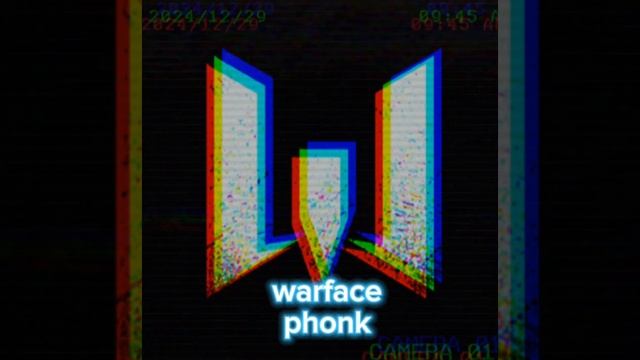 warface