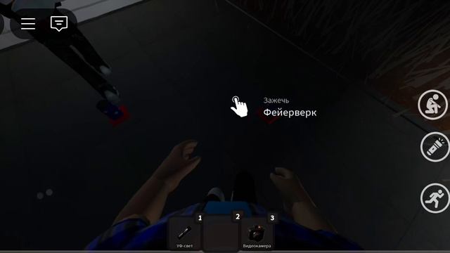 1000004400.mp4