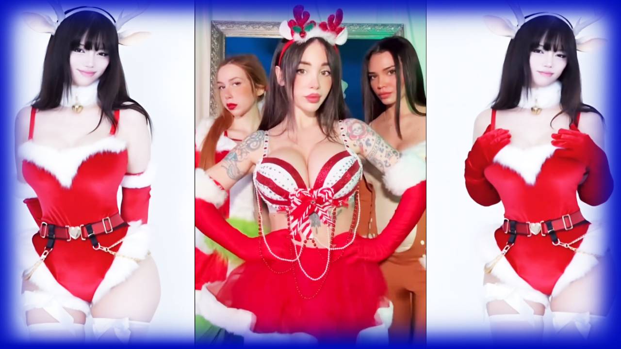 COUB TIME | BEST MEMES | FAILS | GIRLS | Лучшие Приколы 2024