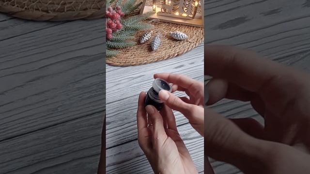 макияж за 15 секунд
