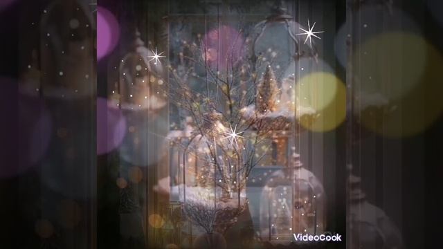 29-12-2024 ЛВЕ