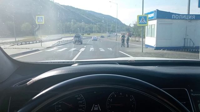 Поездка в Самару .mp4