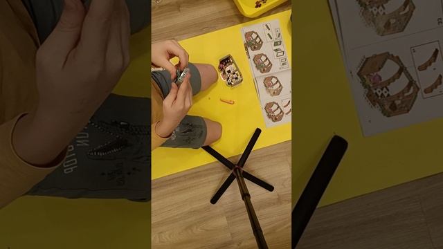 1000003376.mp4