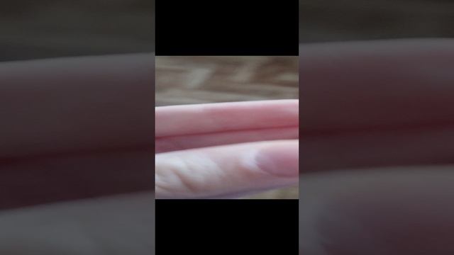 1000008595.mp4